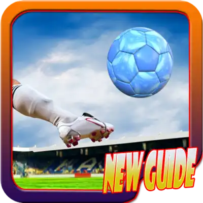 Play Guide PES Club Manager PRO Play Guide PES Club Manager PRO