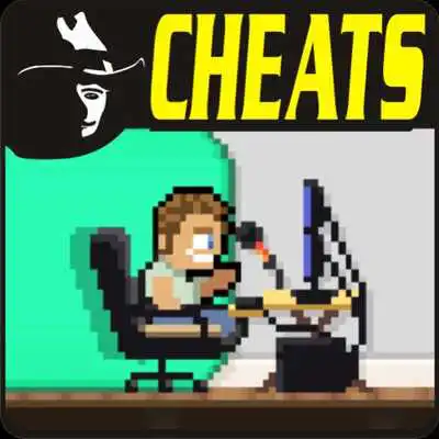 Play Guide PewDiePies Full Series Play Guide PewDiePies Full Series