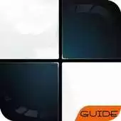Free play online Guide Piano Tiles 2 APK Free play online Guide Piano Tiles 2 APK