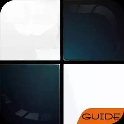 Play Guide Piano Tiles 2