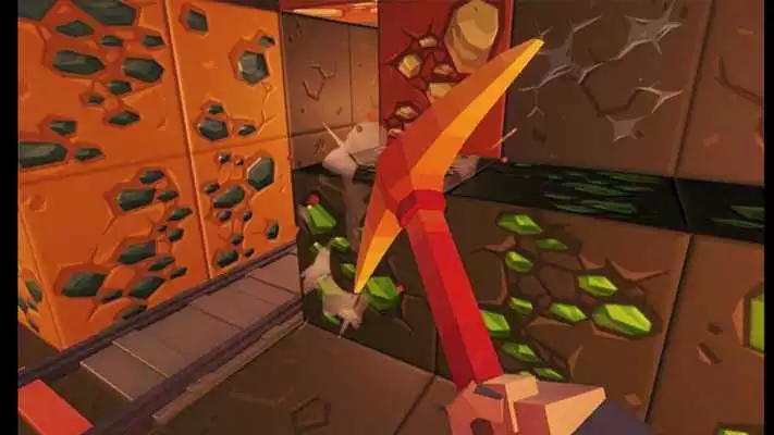 Play GUIDE: PixARK Game - ARK Survival Evolved