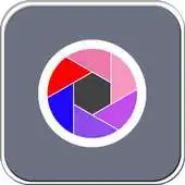 Free play online Guide Pixlr 2017 APK