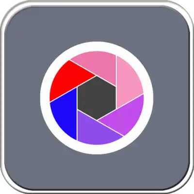 Play Guide Pixlr 2017 Play Guide Pixlr 2017