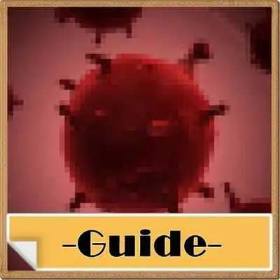 Play Guide Plague Inc