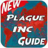 Free play online Guide : Plague inc Tips APK Free play online Guide : Plague inc Tips APK