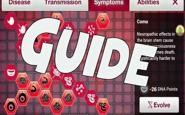 Play Guide : Plague inc Tips