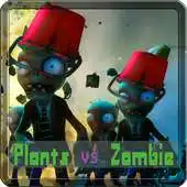 Free play online Guide Plants vs. Zombie: Garden Warfare 2 APK Free play online Guide Plants vs. Zombie: Garden Warfare 2 APK