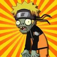 Free play online Guide Plants vs Zombies 2 APK