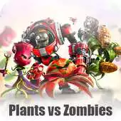 Free play online Guide Plants Vs Zombies APK Free play online Guide Plants Vs Zombies APK