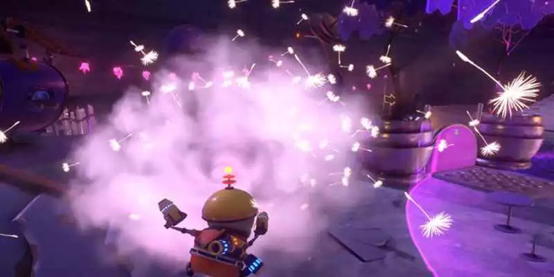 Play Guide Plants Vs Zombies