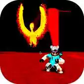 Free play online Guide Pokemon Brick Bronze APK Free play online Guide Pokemon Brick Bronze APK