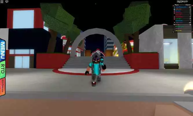 Play Guide Pokemon Brick Bronze