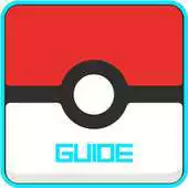 Free play online Guide Pokemon Go Pokedex APK Free play online Guide Pokemon Go Pokedex APK