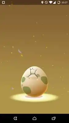 Play Guide Pokemon Go Work