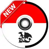 Free play online Guide Poke Quiz Pro APK Free play online Guide Poke Quiz Pro APK