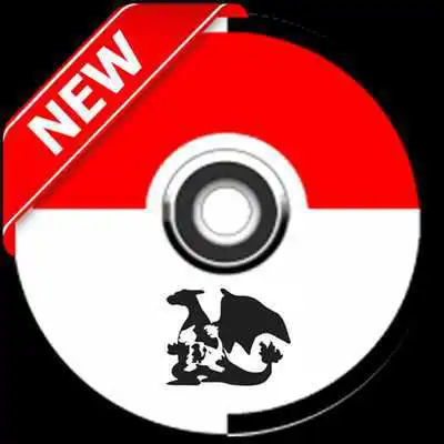Play Guide Poke Quiz Pro
