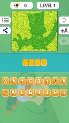 Play Guide Poke Quiz Pro