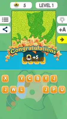 Play Guide Poke Quiz Pro