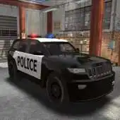 Free play online Guide Police Car Driving Offroad APK Free play online Guide Police Car Driving Offroad APK