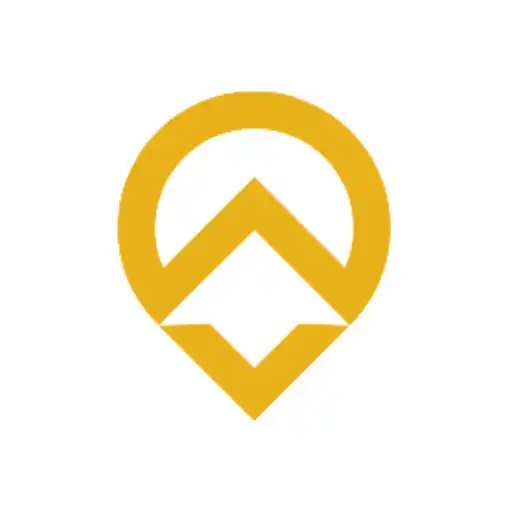 Play Guideposts in Personal Finance APK