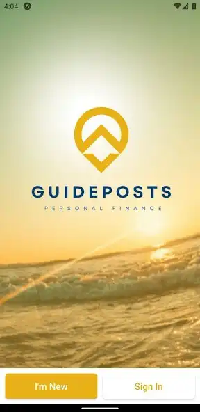 Play Guideposts in Personal Finance and enjoy Guideposts in Personal Finance with UptoPlay Play Guideposts in Personal Finance and enjoy Guideposts in Personal Finance with UptoPlay
