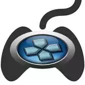 Free play online Guide PPSSPP PSP Emulator APK Free play online Guide PPSSPP PSP Emulator APK