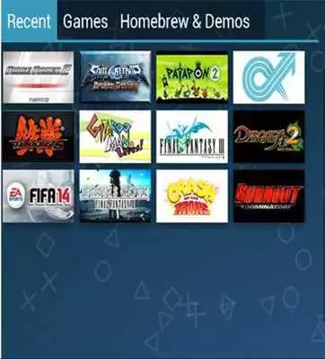 Play Guide PPSSPP PSP Emulator