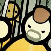 Free play online Guide: Prison Architect APK