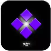 Free play online guide PS2 Emulator damon 2018 APK Free play online guide PS2 Emulator damon 2018 APK
