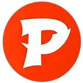 Free play online Guide Psiphon Pro 2017 APK
