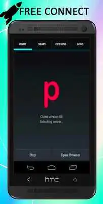 Play Guide Psiphon Pro 2017 Play Guide Psiphon Pro 2017