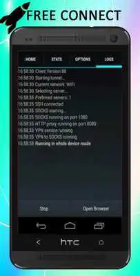 Play Guide Psiphon Pro 2017 Play Guide Psiphon Pro 2017
