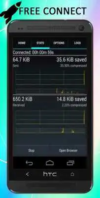 Play Guide Psiphon Pro 2017 Play Guide Psiphon Pro 2017
