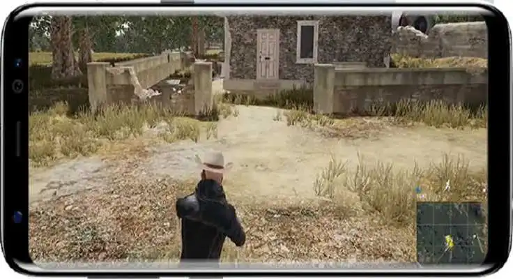 Play Guide PUBG PRO : Tips And Strategy