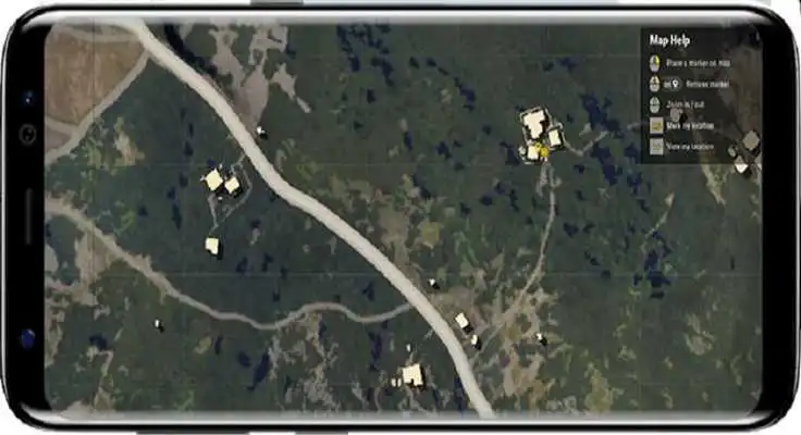 Play Guide PUBG PRO : Tips And Strategy