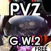 Free play online Guide PVZ Garden Warfare 2 APK Free play online Guide PVZ Garden Warfare 2 APK