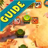 Free play online Guide Pyramid Solitaire APK Free play online Guide Pyramid Solitaire APK