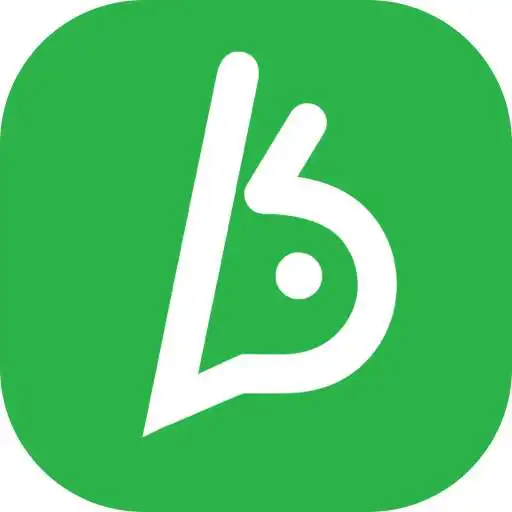 Play Guiderabbits - envoi et demande de position gps APK Play Guiderabbits - envoi et demande de position gps APK