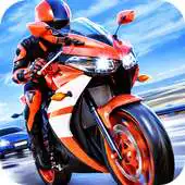 Free play online Guide Racing Fever Moto APK Free play online Guide Racing Fever Moto APK