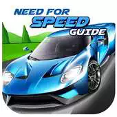 Free play online Guide Racing NFS Need For Speed APK