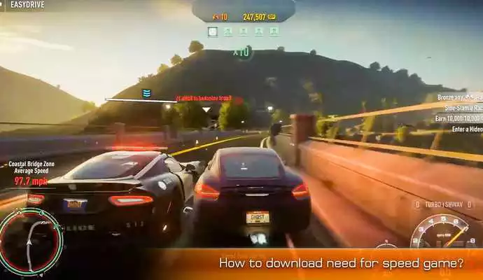 Play Guide Racing NFS Need For Speed Play Guide Racing NFS Need For Speed