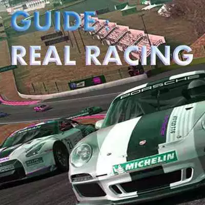 Play Guide: Real Racing Tips