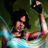 Free play online Guide Relic Run 2 APK