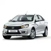 Free play online Guide Repair Lada Vesta APK Free play online Guide Repair Lada Vesta APK