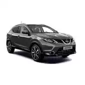 Free play online Guide Repair Nissan Qashqai APK Free play online Guide Repair Nissan Qashqai APK