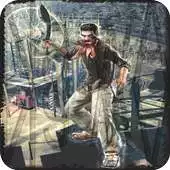 Free play online Guide Resident Evil 5: MAJINI APK Free play online Guide Resident Evil 5: MAJINI APK