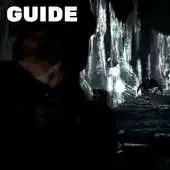 Free play online Guide Resident Evil 6 APK Free play online Guide Resident Evil 6 APK