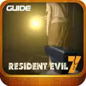 Free play online Guide Resident Evil 7 Free APK Free play online Guide Resident Evil 7 Free APK