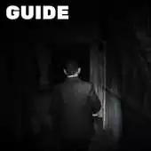 Free play online Guide Resident Evil 7 APK