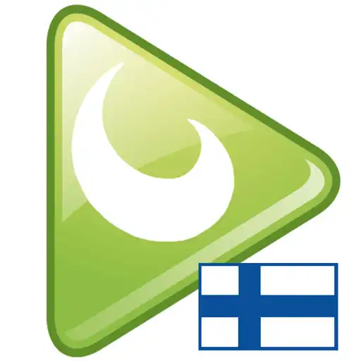 Play Guider Game Finland APK